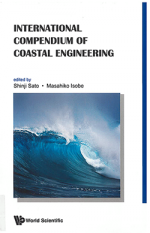 International compendium of coastal engineering