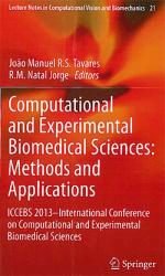 Computational and Experimental Biomedical Sciences