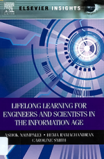Lifelong learning for engineers and scientists in the information age