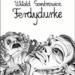 Ferdydurke