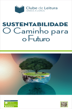 Sustentabilidade: O Caminho Para o Futuro
