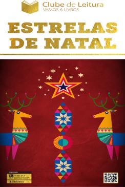 Estrelas de Natal