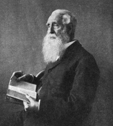 David Joy