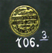 Dc. 1910 