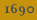 1690