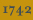 1742