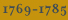 1769-1785