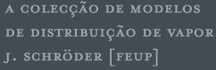 entrar