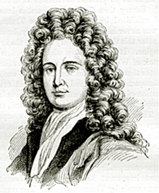 Thomas Savery Thomas Savery