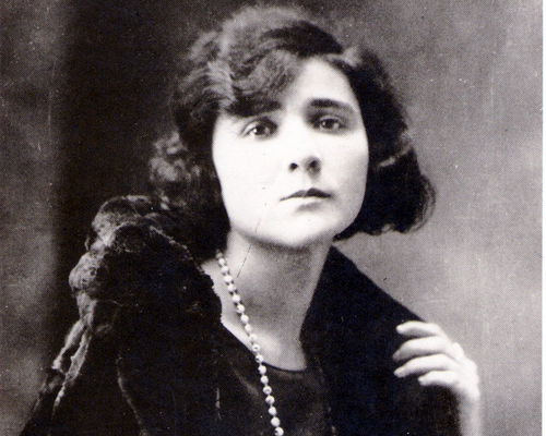 Florbela Espanca 1894-1930