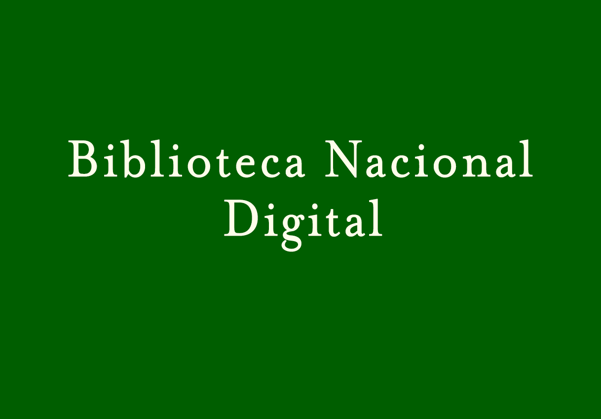 A Biblioteca Digital