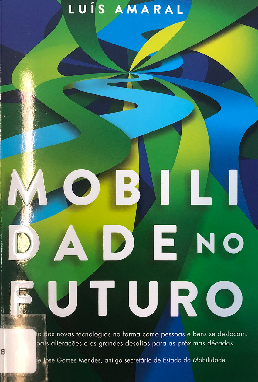 Mobilidade no Futuro