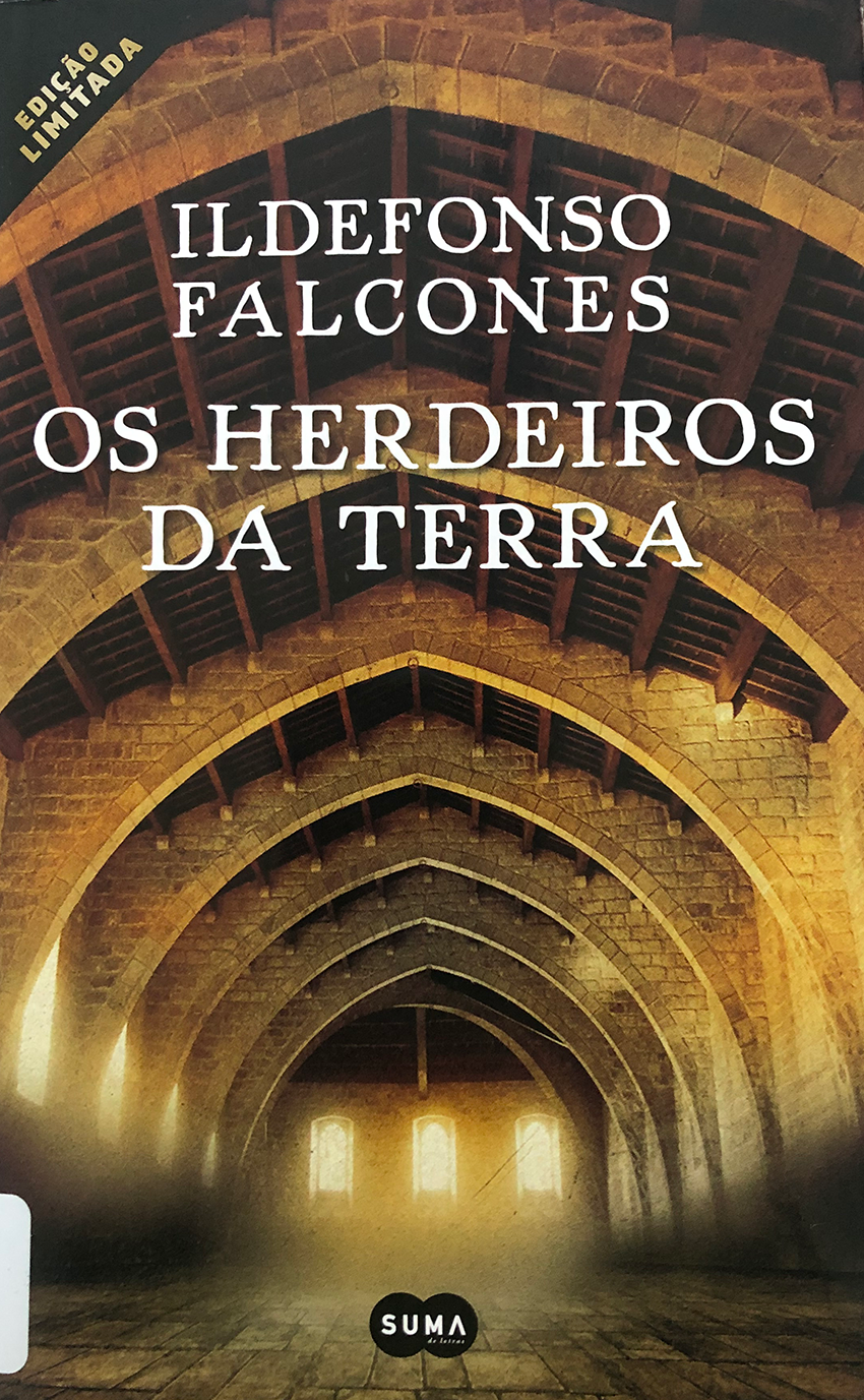 Os Herdeiros da Terra