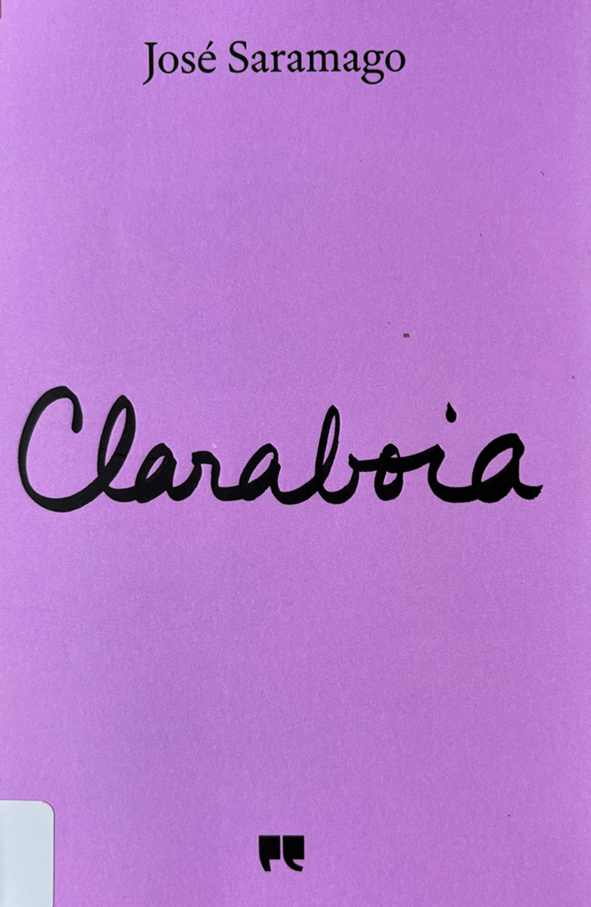 Claraboia