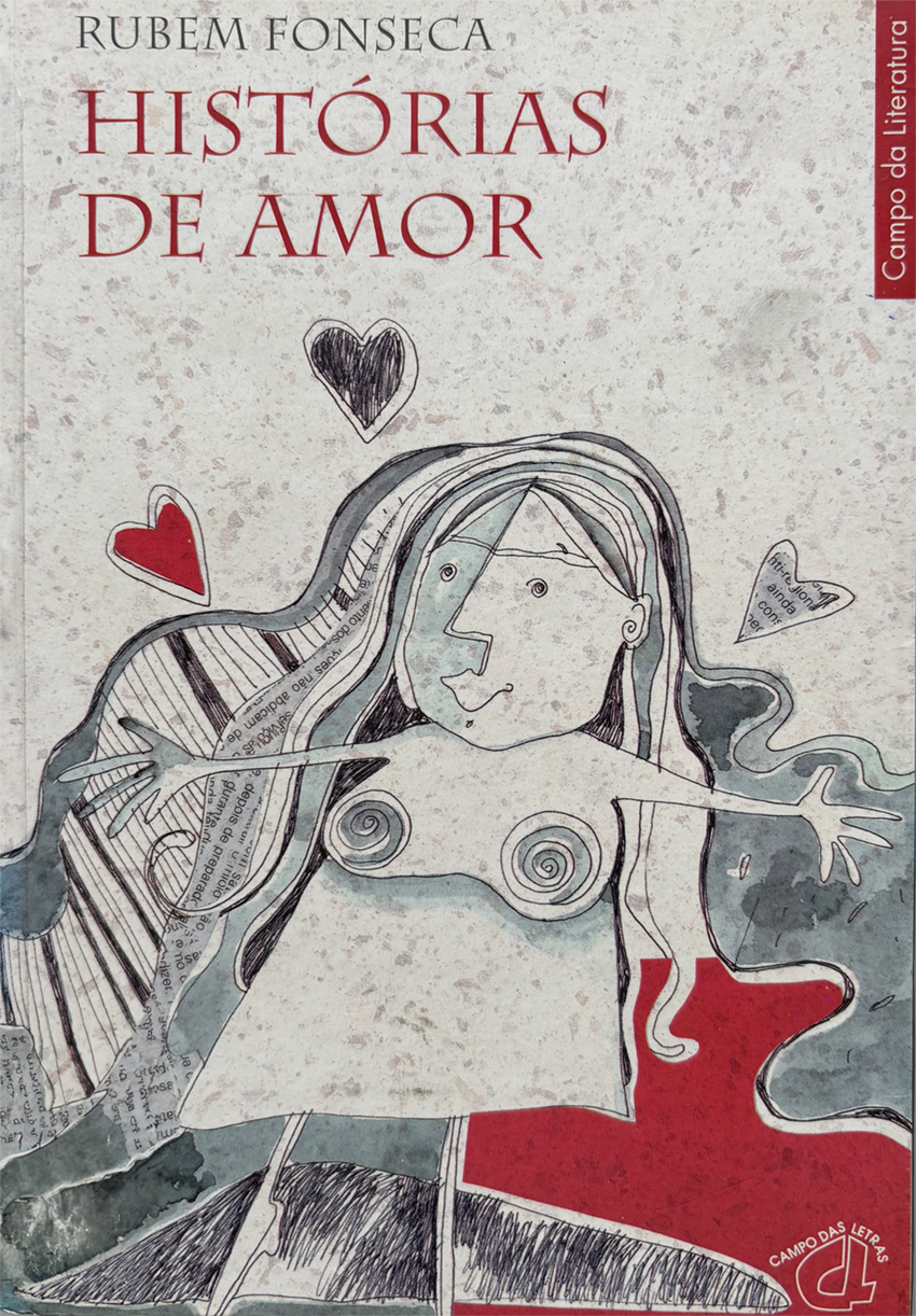 Histórias de amor