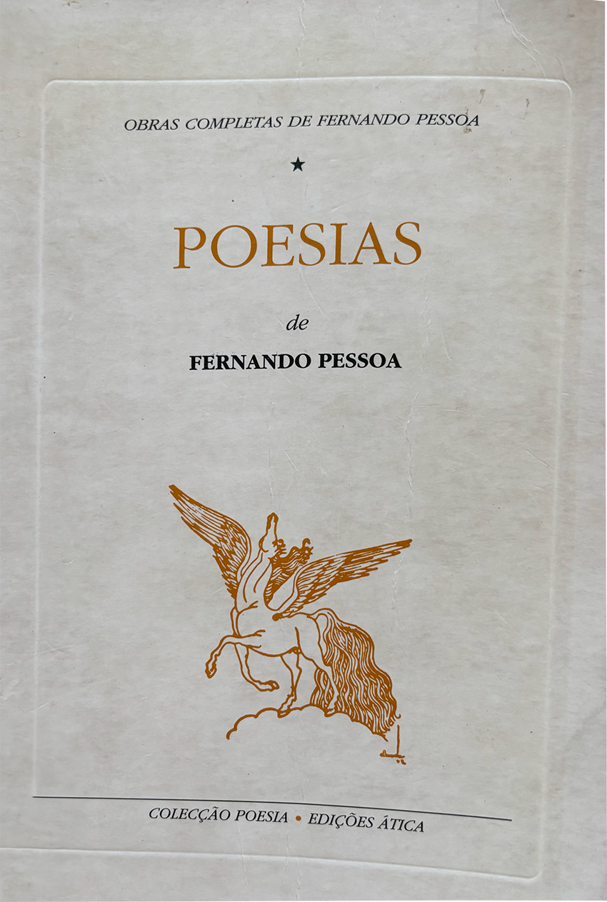Poesias