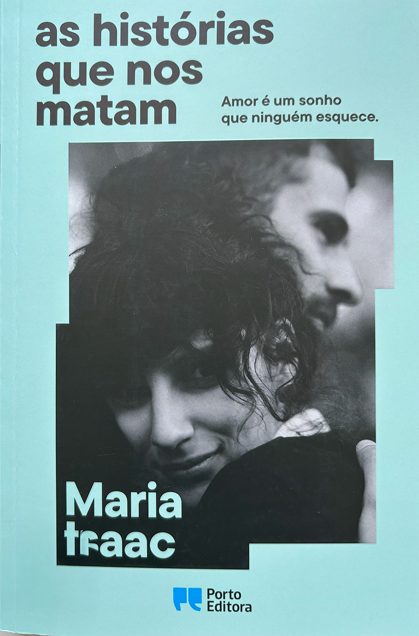 As histórias que nos matam
