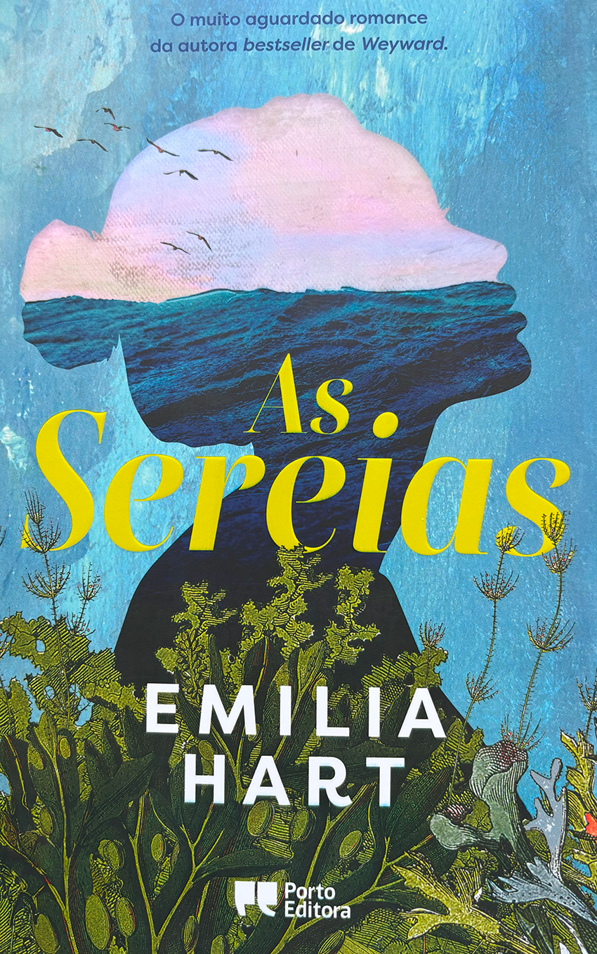 As sereias 