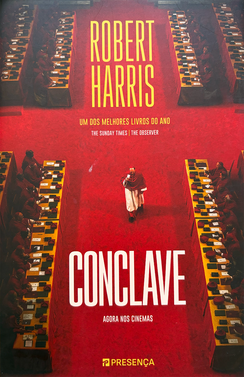 Conclave