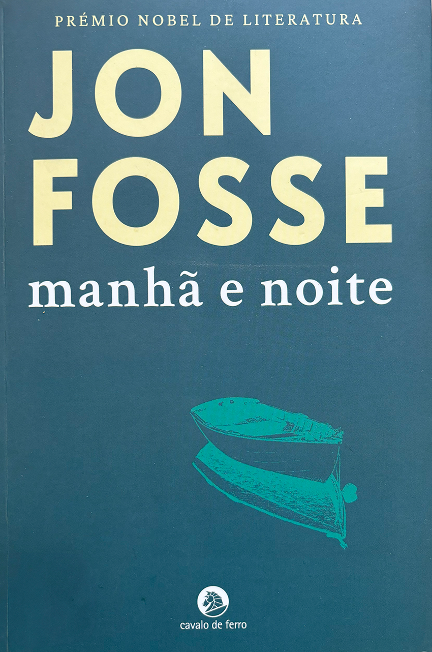 Manhã e Noite