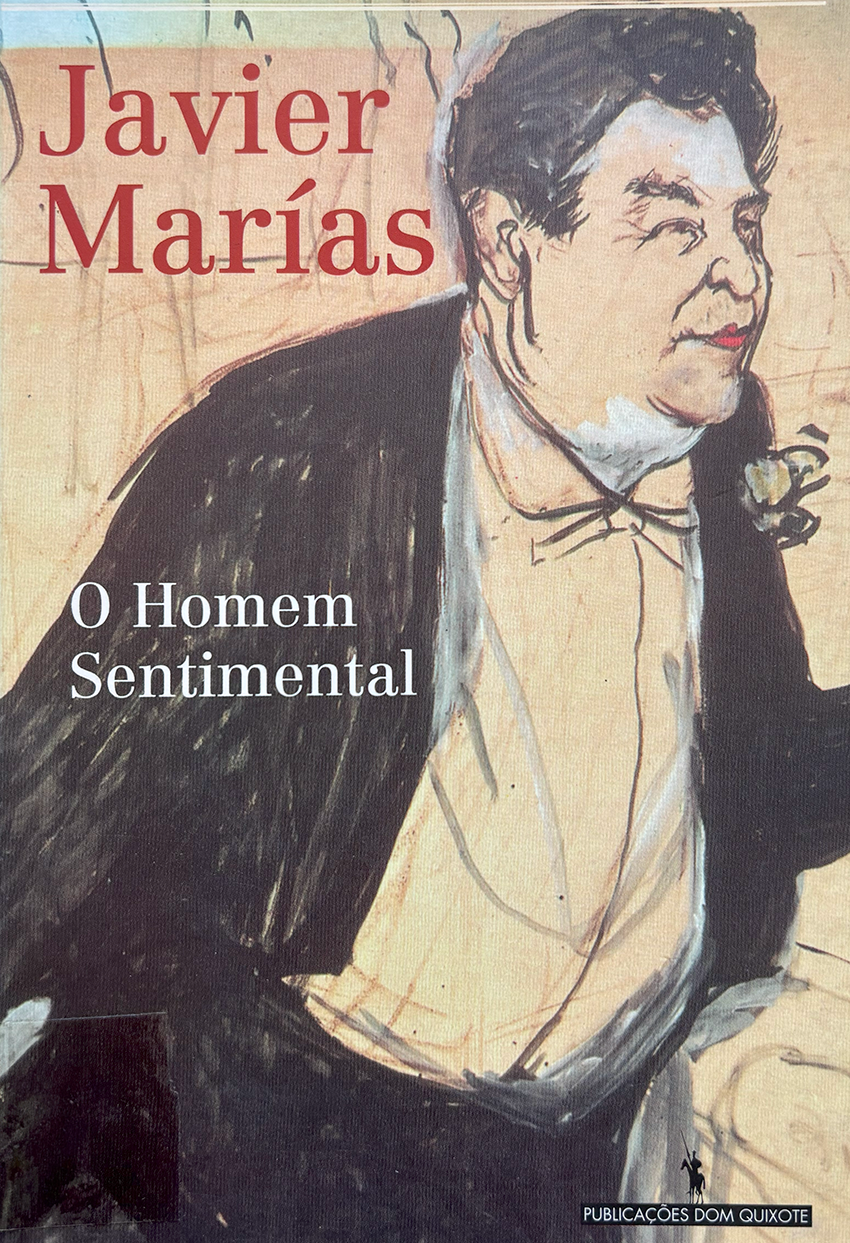 O Homem Sentimental