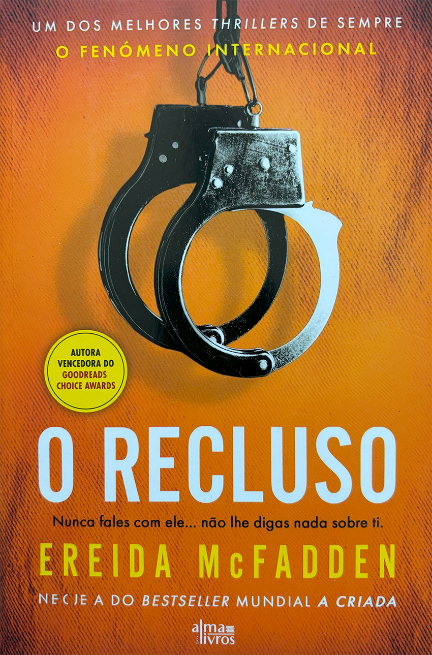 O recluso