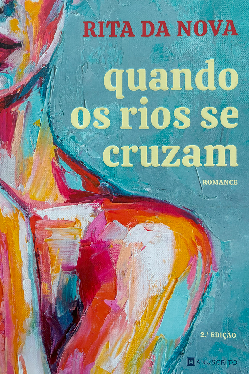 Quando os Rios Se Cruzam