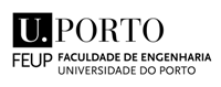 Logo FEUP