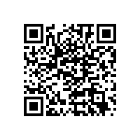 http://feupedicoes.fe.up.pt/website/book/9789727521425