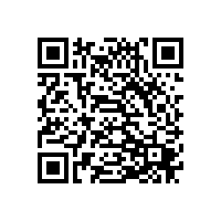 http://feupedicoes.fe.up.pt/website/book/9789727521326v3
