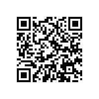 http://feupedicoes.fe.up.pt/website/book/9789727521364