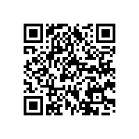 http://feupedicoes.fe.up.pt/website/books/9789727520916