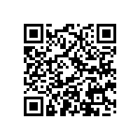http://feupedicoes.fe.up.pt/website/book/9789727521487