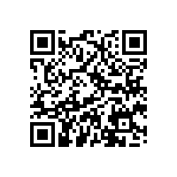 http://feupedicoes.fe.up.pt/website/book/9789727521272