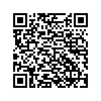http://feupedicoes.fe.up.pt/website/books/9789727520923/catalogue/book/9789727520732