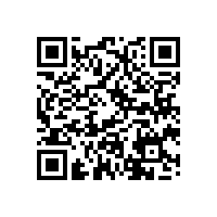 http://feupedicoes.fe.up.pt/website/book/9789727520527