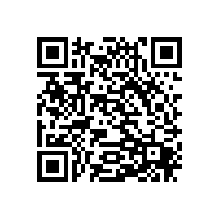 http://feupedicoes.fe.up.pt/website/book/9789727520312