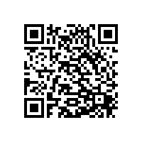 http://feupedicoes.fe.up.pt/website/book/9789727520411