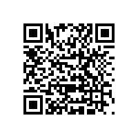 http://feupedicoes.fe.up.pt/website/book/9789727521548