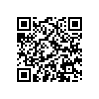 http://feupedicoes.fe.up.pt/website/book/9789727521210