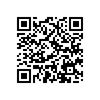 http://feupedicoes.fe.up.pt/website/book/9789727521494