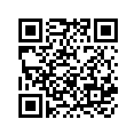 http://192.168.43.109/feupedicoes/book/9789727521432