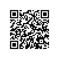 http://feupedicoes.fe.up.pt/website/book/9789727521371
