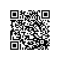 http://feupedicoes.fe.up.pt/website/book/9789727520640