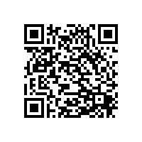 http://feupedicoes.fe.up.pt/website/book/9789727521142