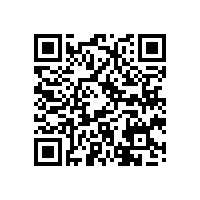 http://feupedicoes.fe.up.pt/website/book/9789727520459