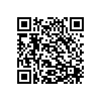 http://feupedicoes.fe.up.pt/website/book/9789727521555