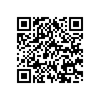 http://feupedicoes.fe.up.pt/website/books/9789727521012