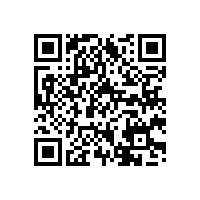 http://feupedicoes.fe.up.pt/website/books/9789727521074
