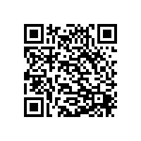 http://feupedicoes.fe.up.pt/website/book/9789727520497